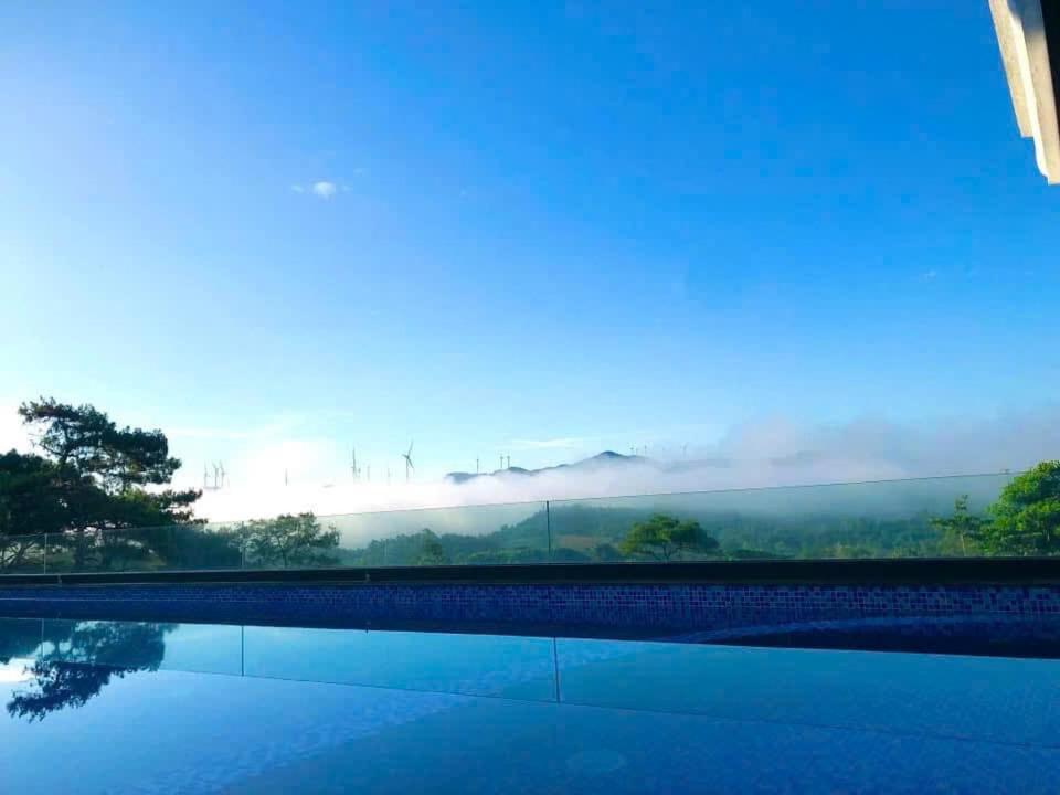 Khanh Phuong Luxury Chau Lang Chanh Dış mekan fotoğraf